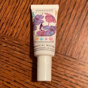 Seraphim Botanicals Lip Polish